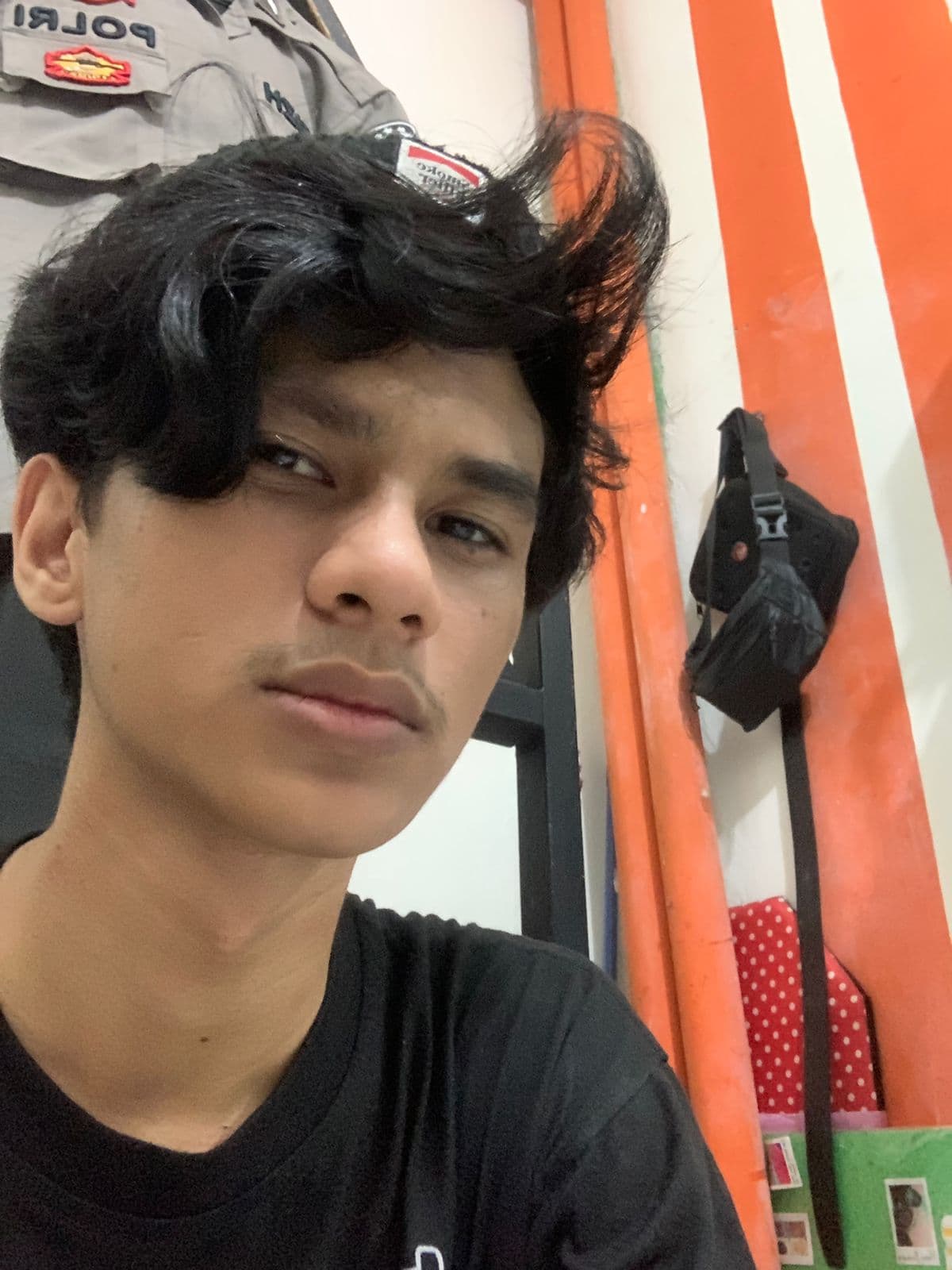 Muhammad Faizal Rais Athallah